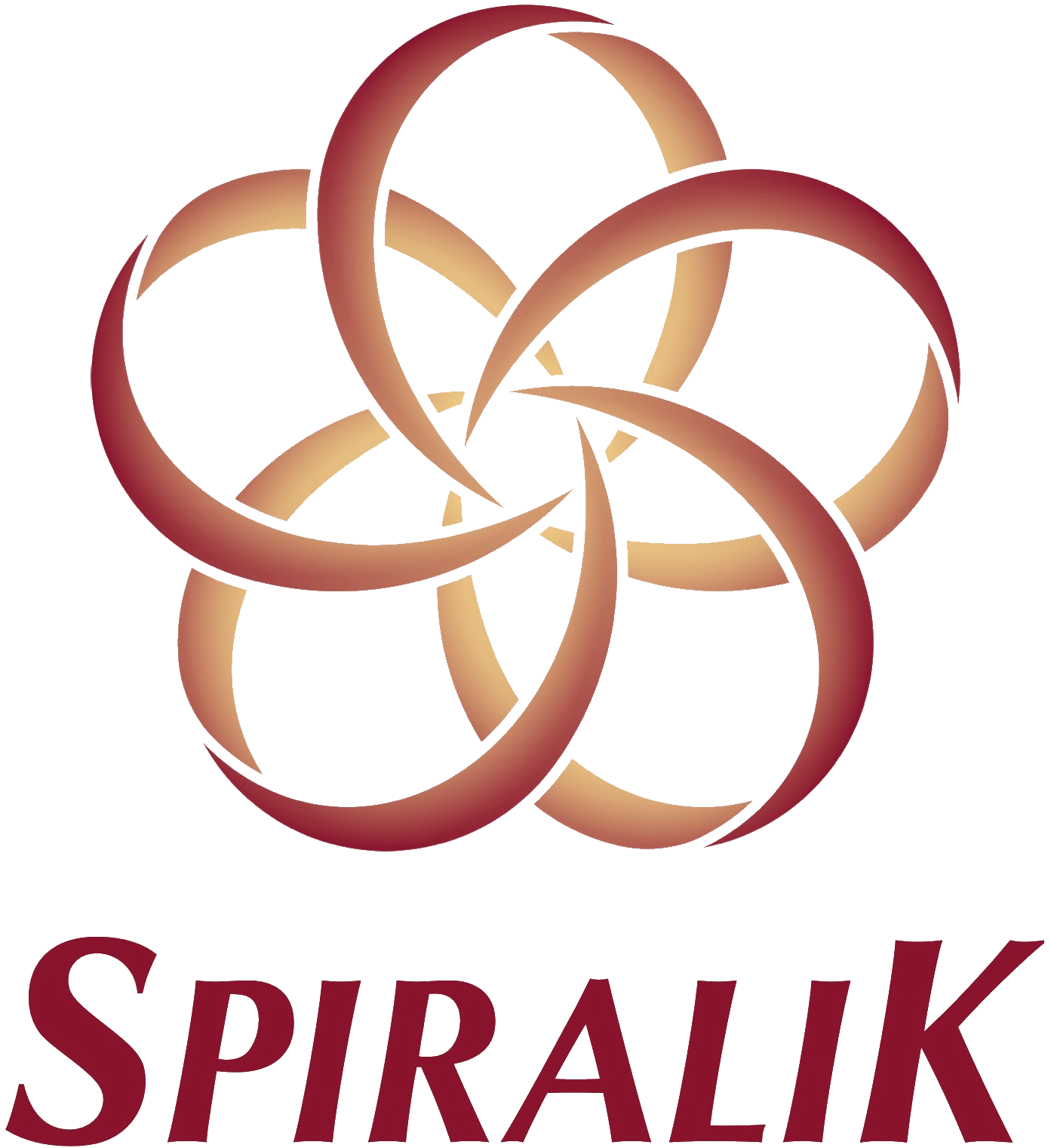 (c) Spiralik.ch