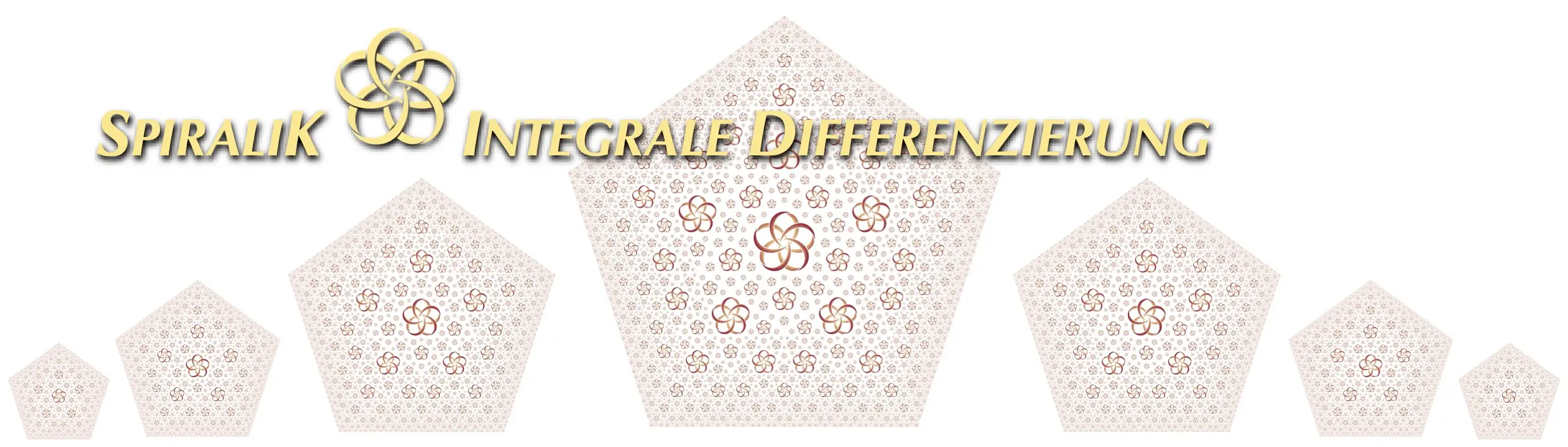 SpiraliK – Integrale Differenzierung