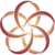 Logo SpiraliK